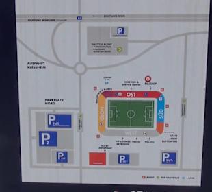 Red Bull Arena