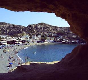 Matala