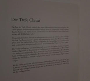 Altes Schloss Schleißheim