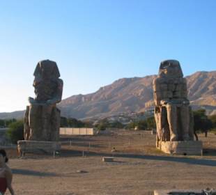 Luxor
