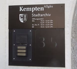 Rathausplatz