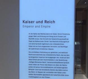 Germanisches Nationalmuseum