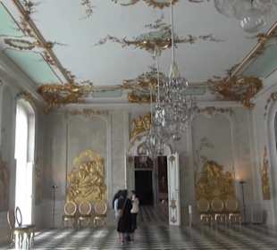 Schloss Neue Kammern