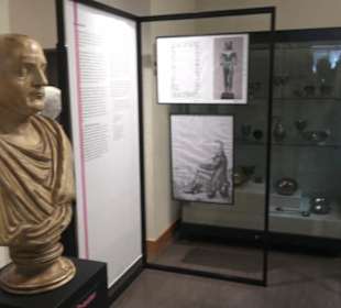 Archäologische Sammlung