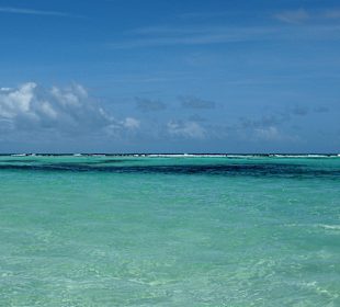 In der Badewanne einfach toll