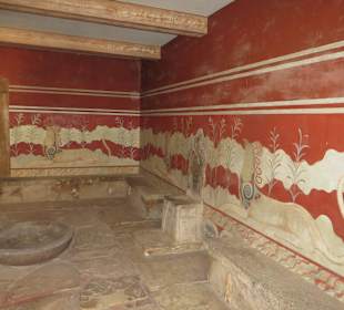 Knossos