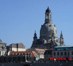 Frauenkirche