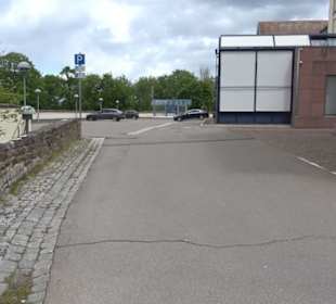 Historischer Rundgang