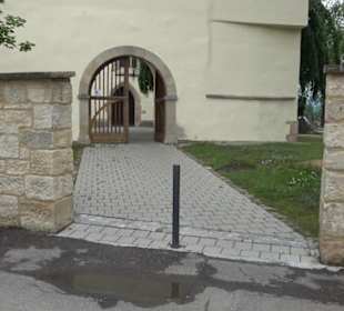 Sülchenkirche