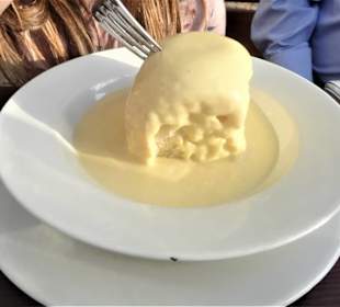 Wirtshaus Zum Brunnwart