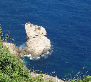 Kap Formentor
