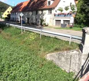 Gestütshof Offenhausen