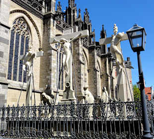 Xantener Dom