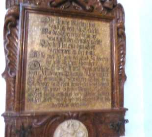 Stift Sankt Peter