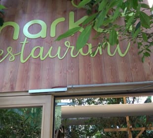 Market Restaurant