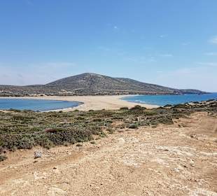 Prasonisi