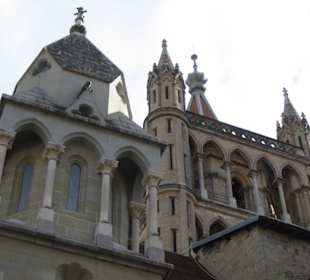 Dom