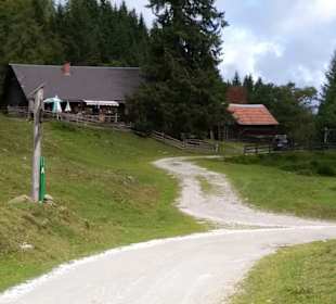 Maierlalm