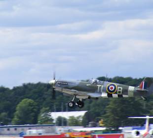 Spitfire
