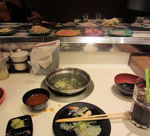Sukushi