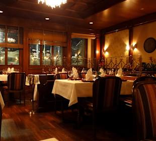 Restaurant Lanna Thai