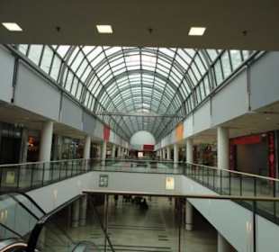 Köln Arkaden