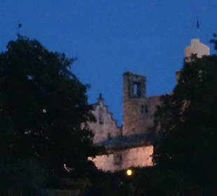 Altstadt Heidenheim an der Brenz