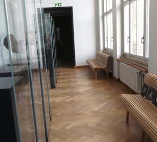 Museum Rietberg