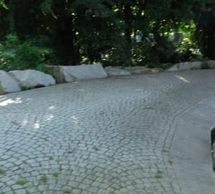 Scheithauer-Brunnen