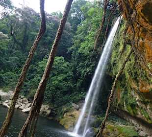 Blick von der anderen Seite ;D