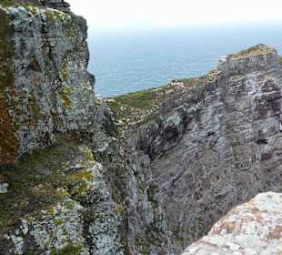 Kap der Guten Hoffnung
