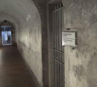 Dokumentation Obersalzberg 