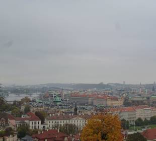 Praga