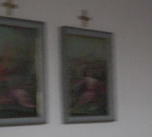 Katholische Pfarrkirche St. Otmar Elchingen