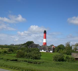 Leuchturm