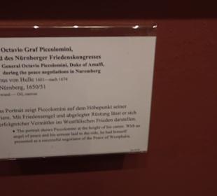 Deutsches Historisches Museum