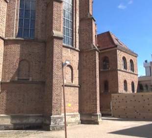 St. Wolfgang