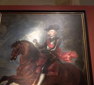 Deutsches Historisches Museum