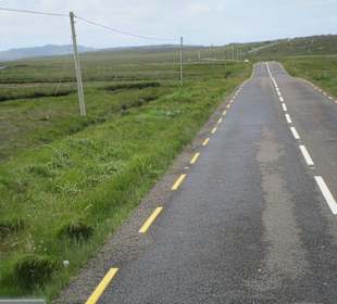 Glenveagh National Park