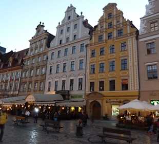 Rynek