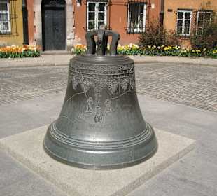 Dzwon Zygmunta