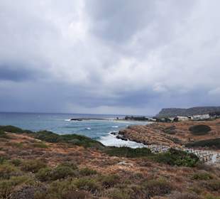 Wandern Sisi