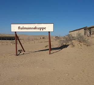 Kollmannskuppe