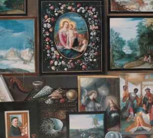 Sempergalerie
