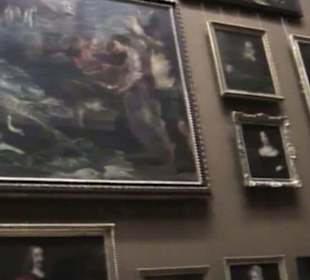 Kunsthistorisches Museum