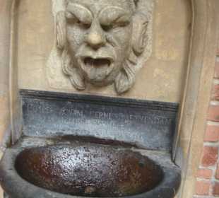 Uniwersytet Jagielloński