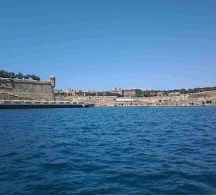 Vittoriosa