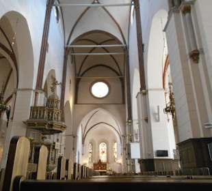 Dom