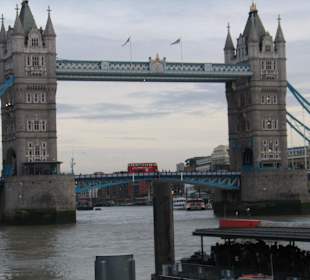 London Bridge