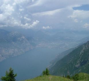 Monte Baldo